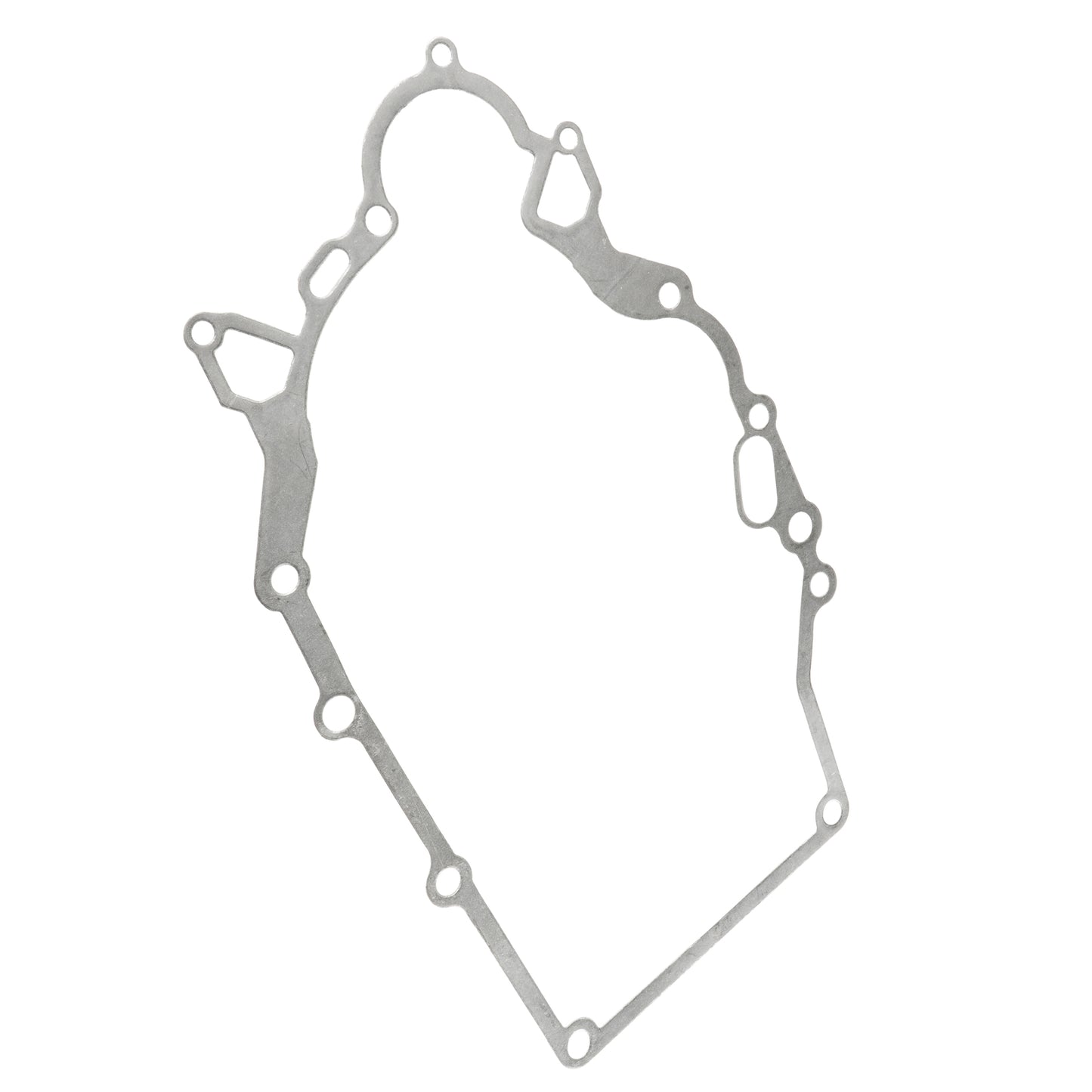 Crankcase Gasket Replacement for John Deere M139016 M76153 M113677 (2000–2000)