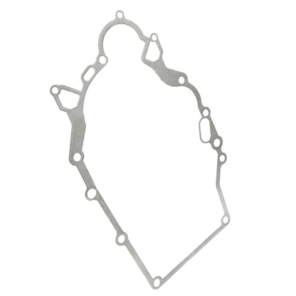 Crankcase Gasket Replacement for John Deere M139016 M76153 M113677 (2000–2000)