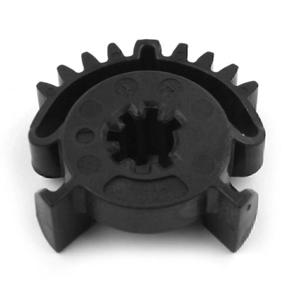 A/C HVAC Heater Actuator Gear for Jeep Grand Cherokee (2011-2016)