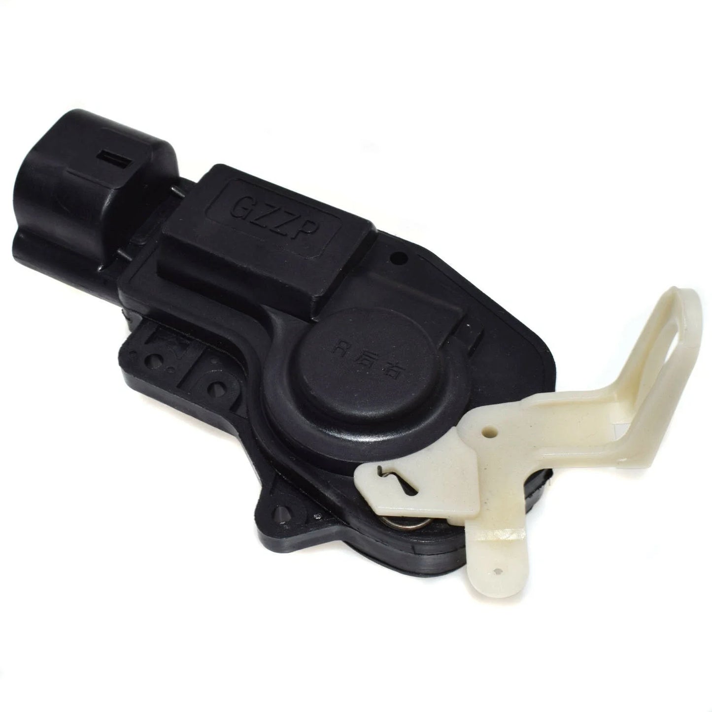 New Rear Door Lock Actuator Latch for Toyota Corolla, RAV4 (2001-2006)