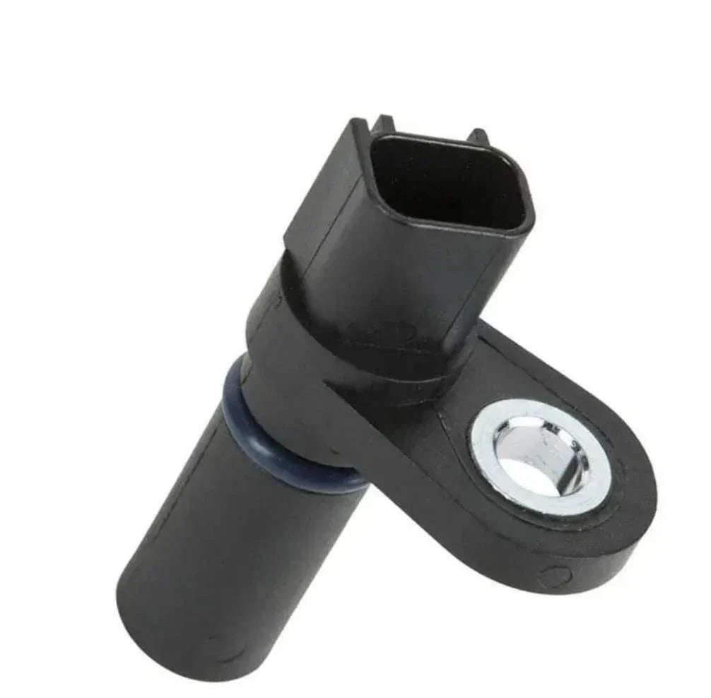 CAM Sensor for Ford BA Fairlane 5.4L (2002-2005)
