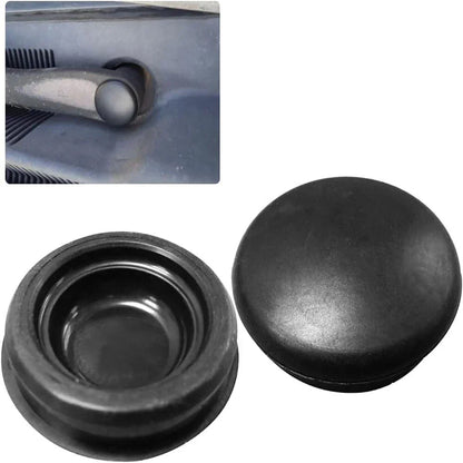 Windshield Wiper Arm Cover Caps for Hyundai i30 FD, Kia Forte, Soul