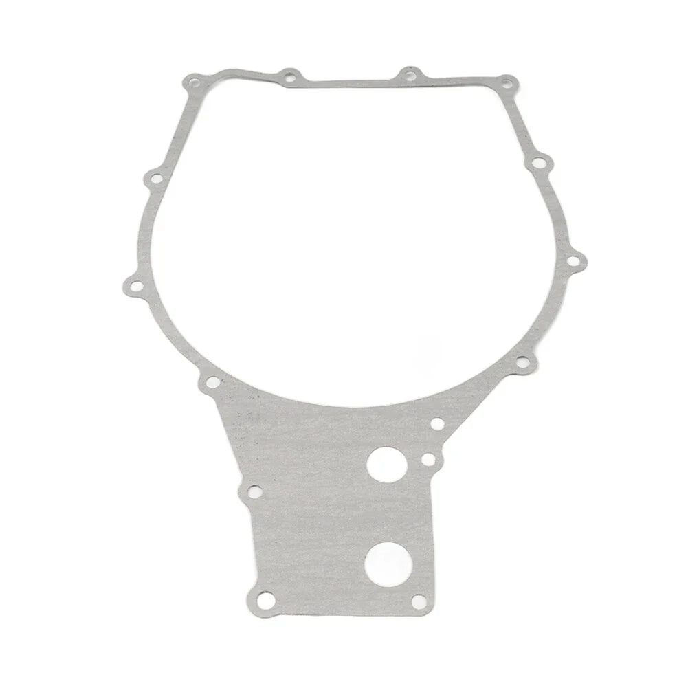 Clutch Cover Gasket for Honda GL1500 Valkyrie F6C, Gold Wing (97-03, 88-00)