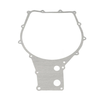 Clutch Cover Gasket for Honda GL1500 Valkyrie F6C, Gold Wing (97-03, 88-00)