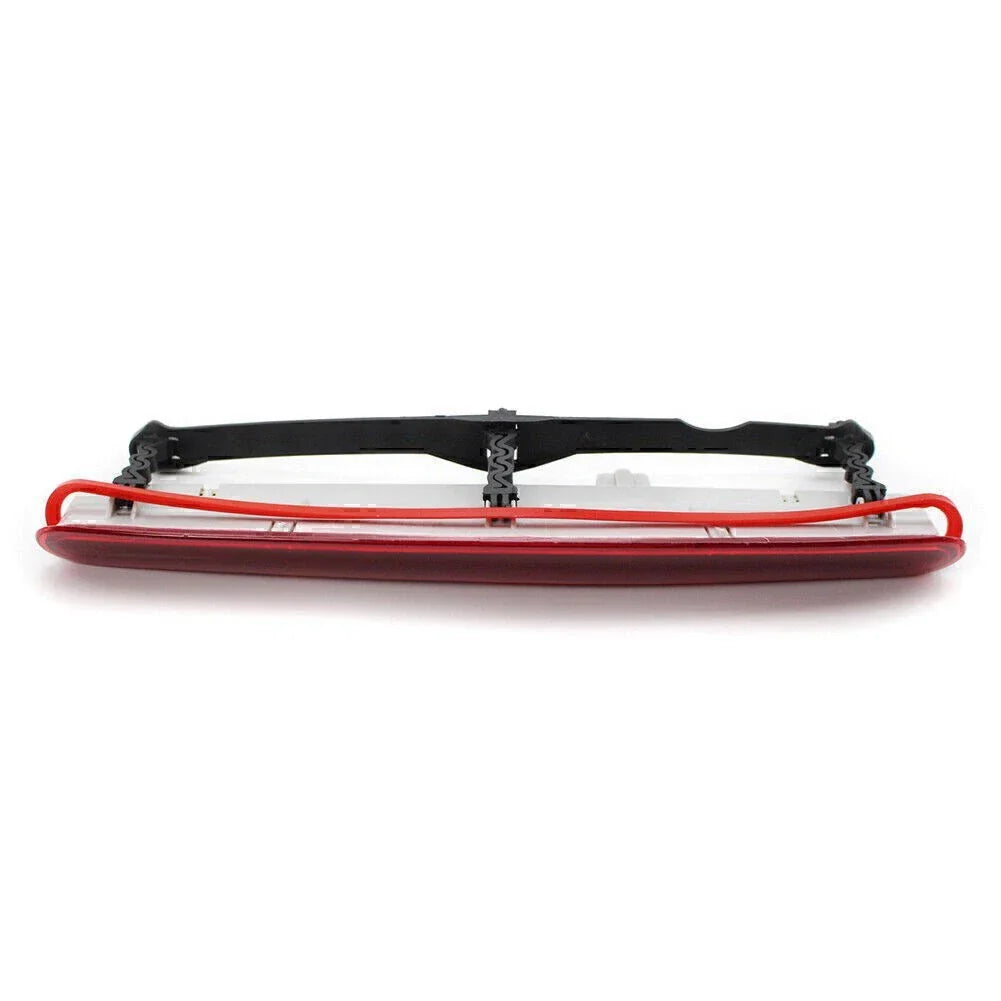 High Mounted 3rd Brake Light for Volkswagen Beetle (1998-2010)