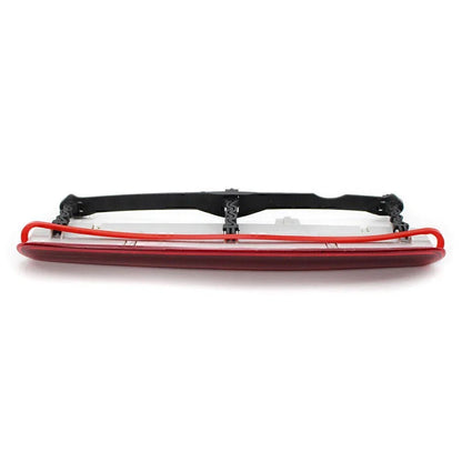 High Mounted 3rd Brake Light for Volkswagen Beetle (1998-2010)