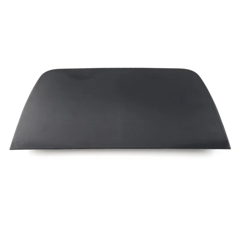 Front Bumper Tow Hook Cover for Land Rover Discovery 5 (2021-2022)