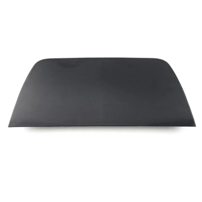 Front Bumper Tow Hook Cover for Land Rover Discovery 5 (2021-2022)