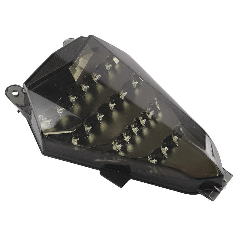 LED Brake Tail Light for YAMAHA YZF R6 (2006-2007)