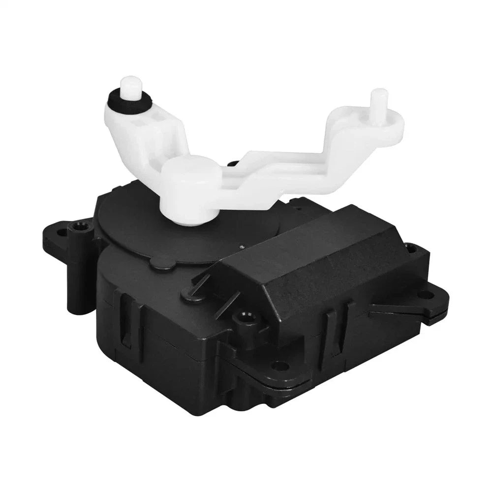 Heater Blend Door Actuator for Honda Ridgeline, Odyssey (2005-2014)
