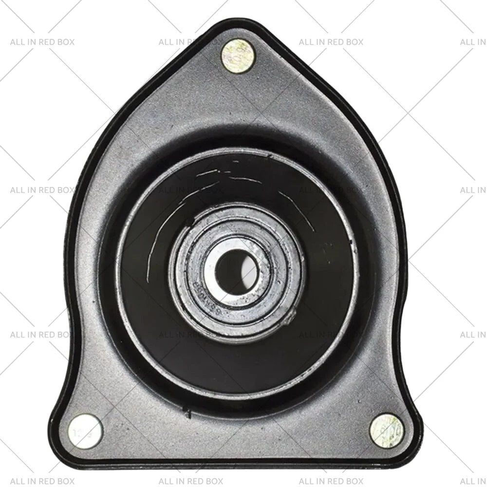 4 Pcs Strut Mounts for Mini Cooper S R50 (2002-2006)