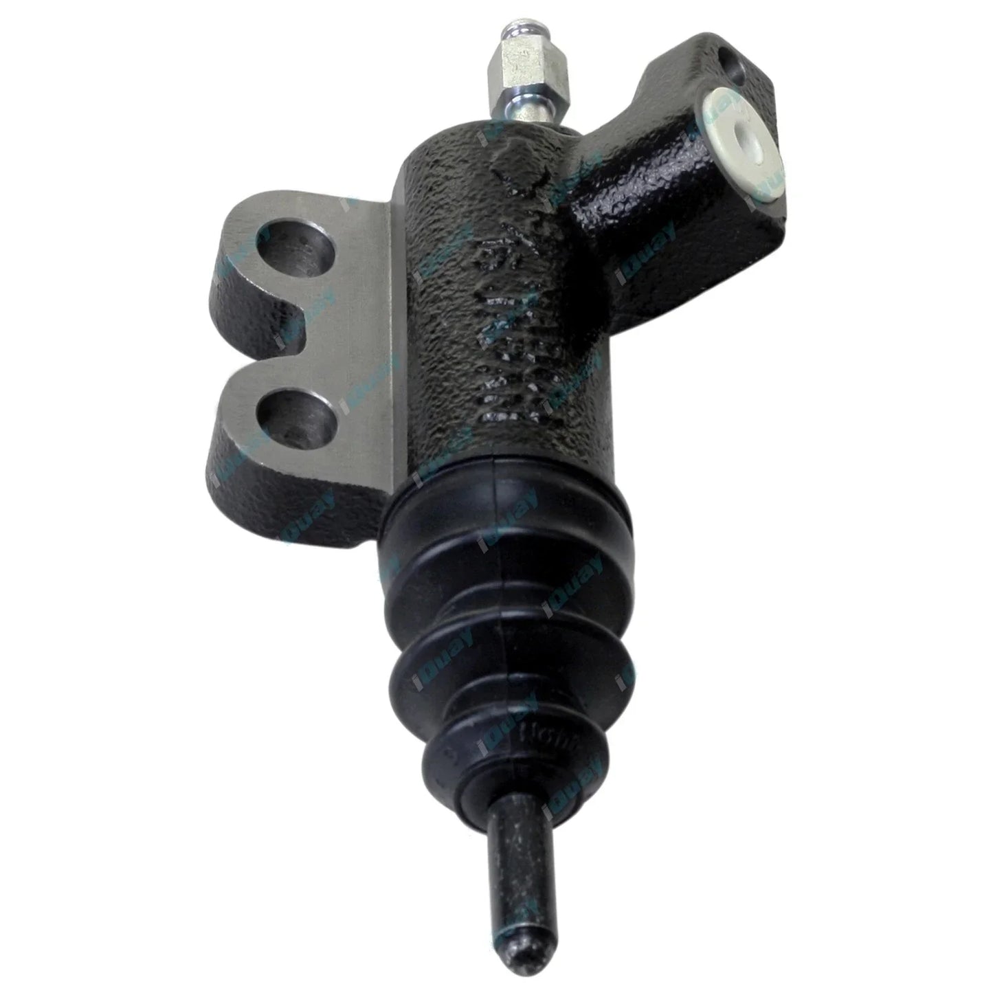 Clutch Slave Cylinder for Nissan Patrol GU Y61 1998-06 4.2L Diesel TD42 TD42T