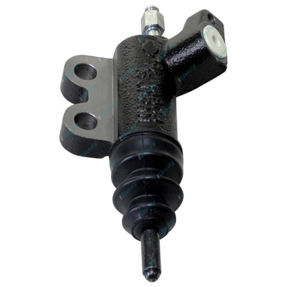 Clutch Slave Cylinder for Nissan Patrol GU Y61 1998-06 4.2L Diesel TD42 TD42T