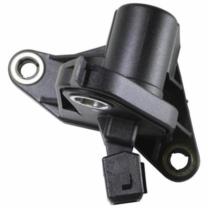 Crankshaft Position Sensor for Ford Ranger V6 4.0L (1998-2011)