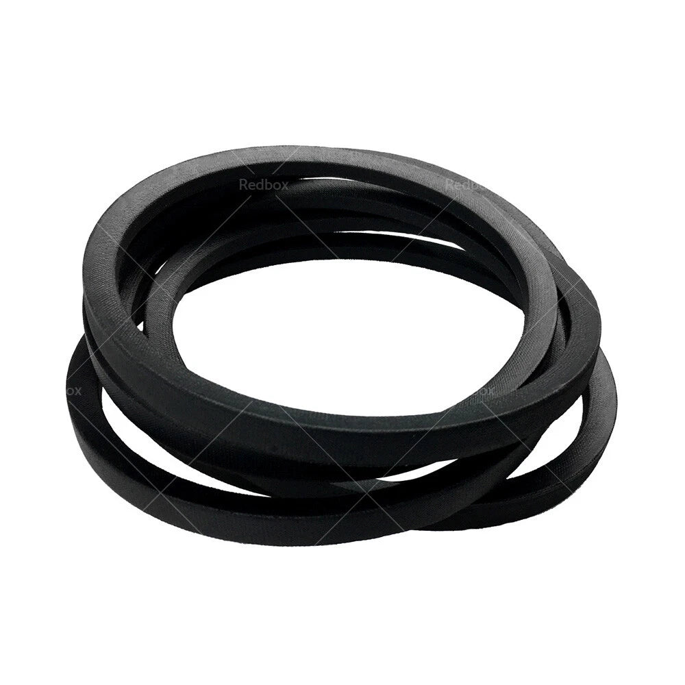 Cutter Belt for Greenfield GT18005 GT02365 Ride-On Mowers