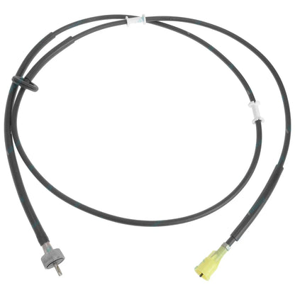 New Speedo Cable Inner / Outer for LandCruiser Bundera LJ70 RJ70 FJ70 FJ73 4x4