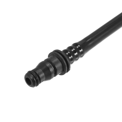 Engine Coolant Recovery Tank Breather Pipe for Benz E350 (2006-2009)