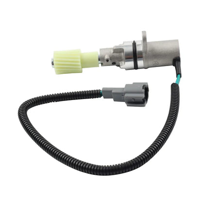 Vehicle Speed Sensor for Nissan Frontier Pathfinder D21 (1998-2004)