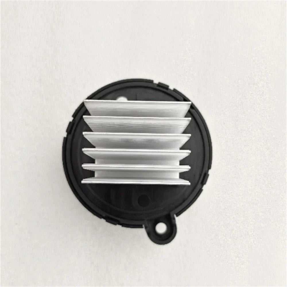 Blower Motor Control Module Resistor for Mazda 3, CX-5 (2013-2017)