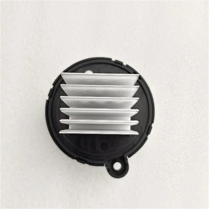Blower Motor Control Module Resistor for Mazda 3, CX-5 (2013-2017)