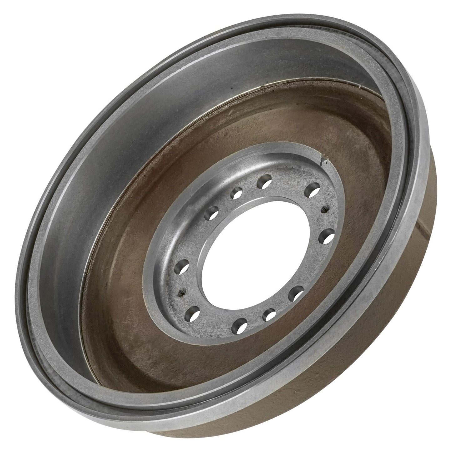 Brake Drum Replacement for Massey Ferguson 35 135 148 150 20 20C 20D (1953–1969)