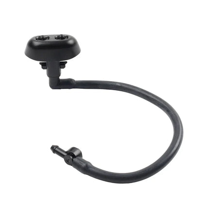Left Headlight Washer Nozzle for Land Rover Discovery 4 (2010-2016)