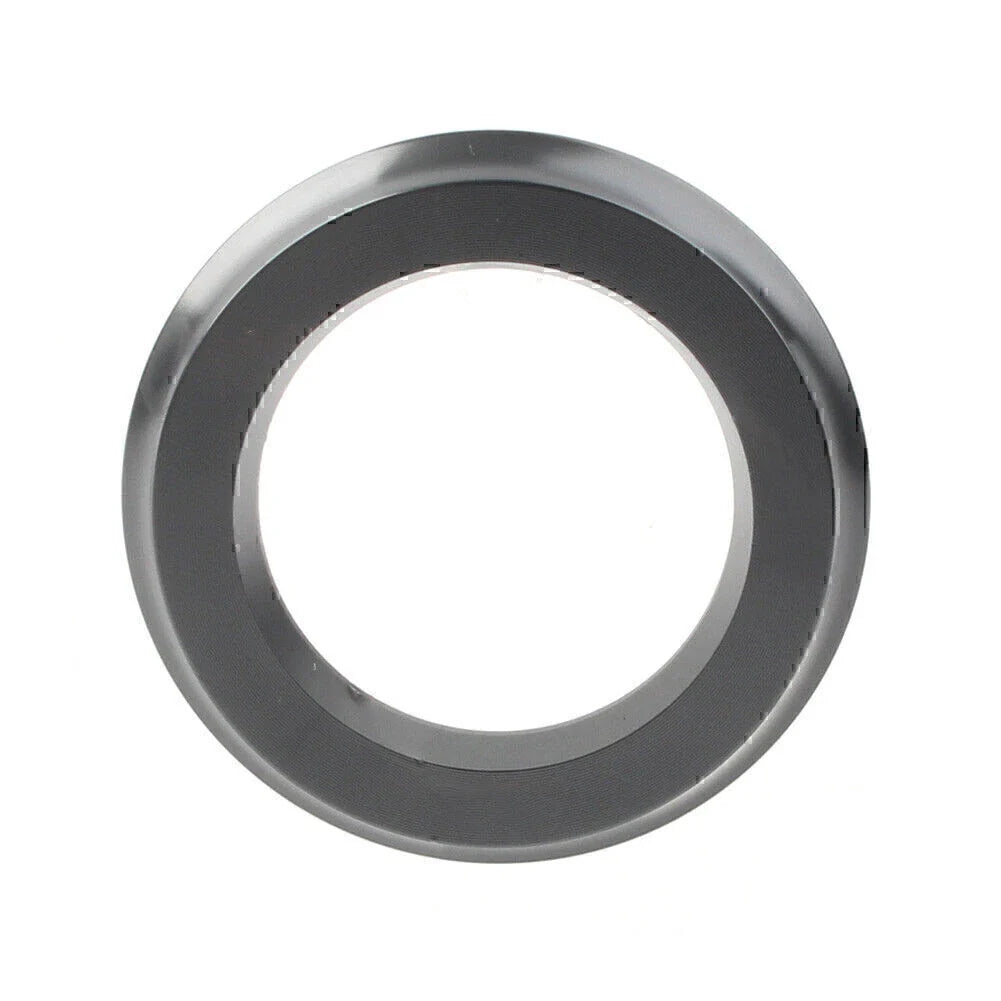 Ignition Switch Cover Ring for Kawasaki Versys 300 (2017-2019)