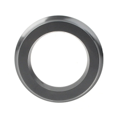 Ignition Switch Cover Ring for Kawasaki Versys 300 (2017-2019)