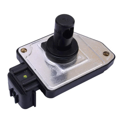 Mass Air Flow Sensor for Nissan Frontier Xterra Pickup (2005-2015)
