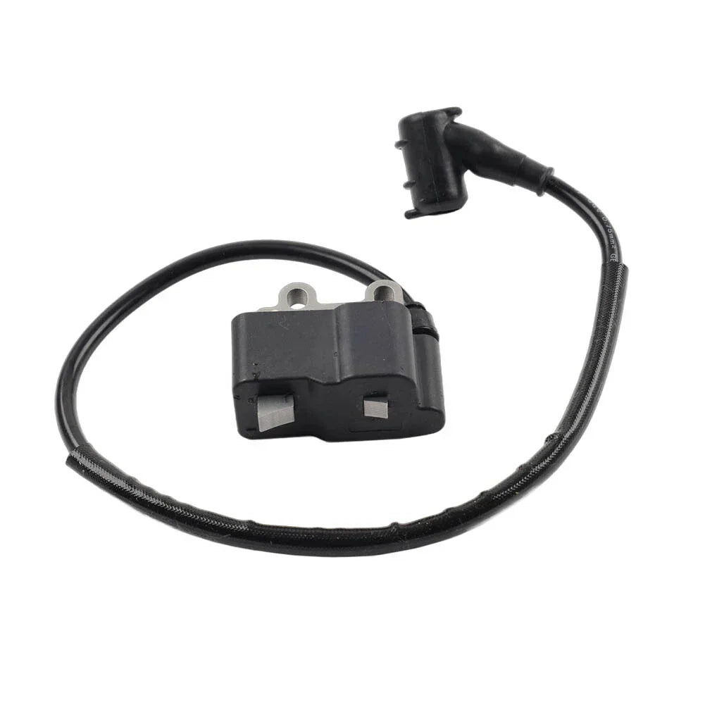 Ignition Coil Assembly for Echo EB600RT PB580T (2010-2023)