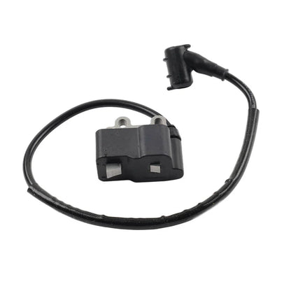 Ignition Coil Assembly for Echo EB600RT PB580T (2010-2023)