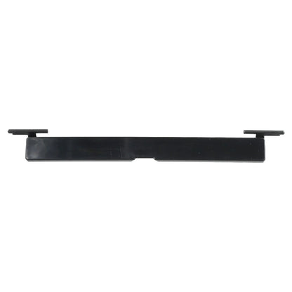 2 x Roof Rack Moldings for BMW