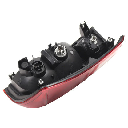 Right Rear Tail Light for Toyota Tacoma (2016-2023)