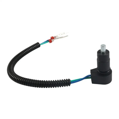 Sensor for Great Wall Hover, Aval, Steed 2.4 Gasoline/LPG (2008-2018)