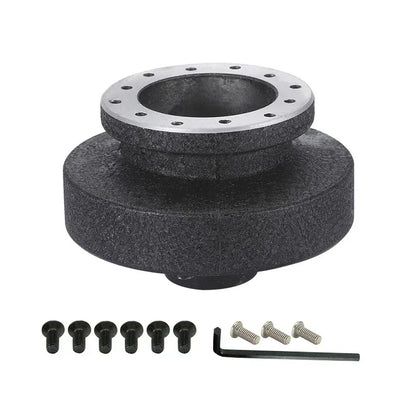 Steering Wheel Hub Adapter Kit for BMW 3 Series E36 (1992-1998)