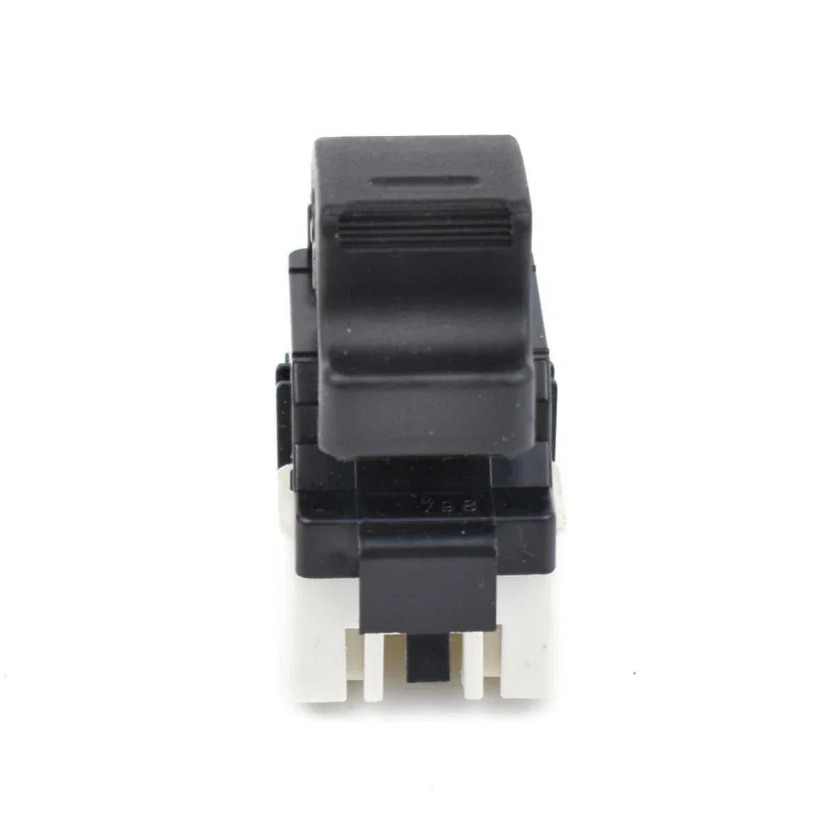Power Window Switch Control LH Fits Toyota Hilux Tiger LN147 RHD UTE 1998-04