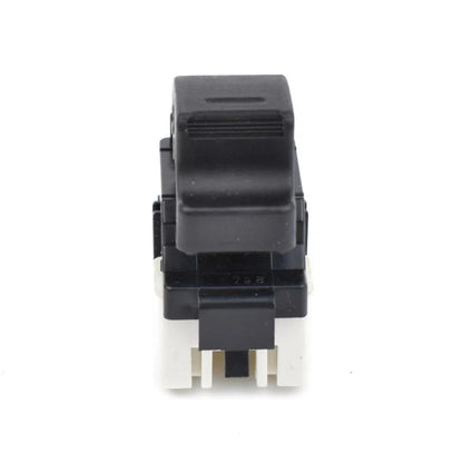 Power Window Switch Control LH Fits Toyota Hilux Tiger LN147 RHD UTE 1998-04
