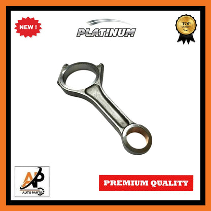 Connecting Rod 1 Piece Standard for Jaguar XF 2.7D (2010–2015)