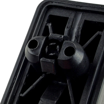 2 x Intake Jacks for BMW E63 E64 E65 E66 Mini Cooper R50 R56 R57 (2002-2013)
