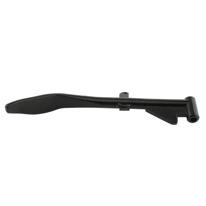 Kickstand Side Stand Support for Harley Sportster XLH883 1200 XLC (1989-2003)