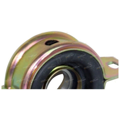 Heavy Duty Driveshaft Centre Bearing for Hilux 4x4 (1997–2005)
