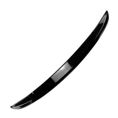 Rear Roof Spoiler for Benz GLB-Class X247 GLB200 GLB180 GLB35 (20-21)