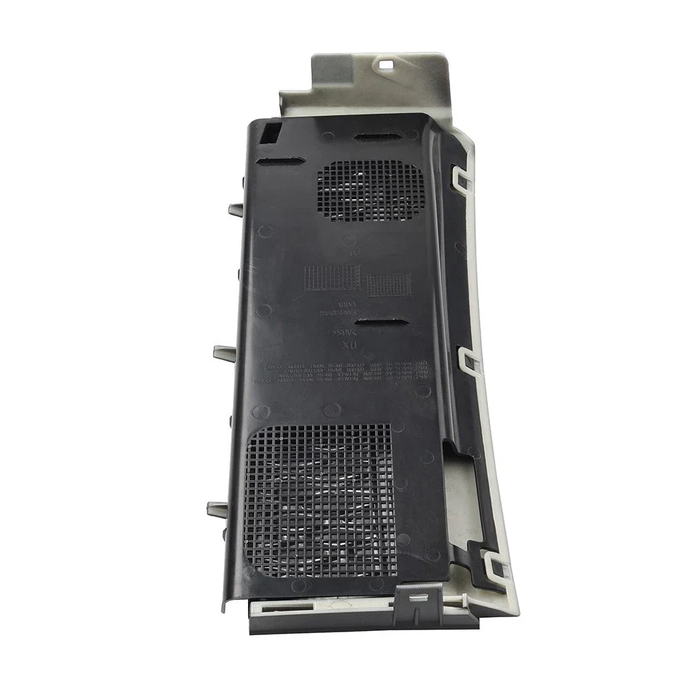 Front Right Fender Vent Cover Grille for Land Rover Range Rover (2010-2012)