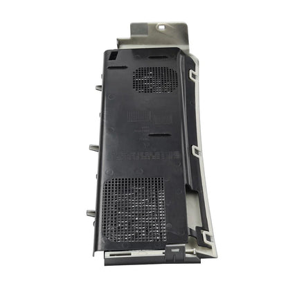 Front Right Fender Vent Cover Grille for Land Rover Range Rover (2010-2012)