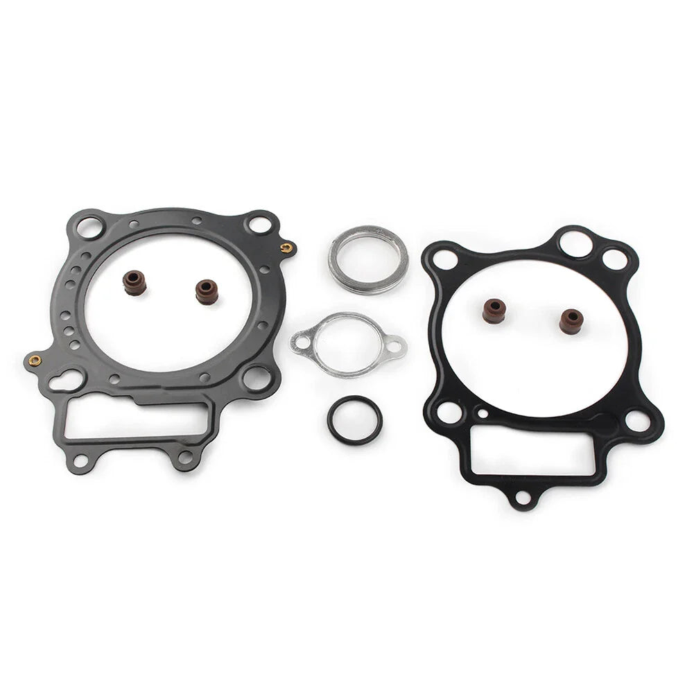 Top End Gasket Kit for Honda CRF250R CRF250X (2004-2016)