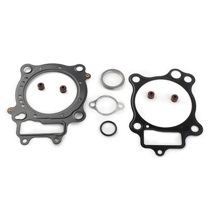 Top End Gasket Kit for Honda CRF250R CRF250X (2004-2016)