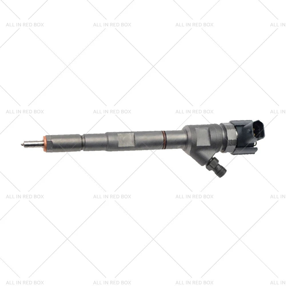 Diesel Fuel Injector 0445110275 for Hyundai iLoad / iMax (2007-2023)