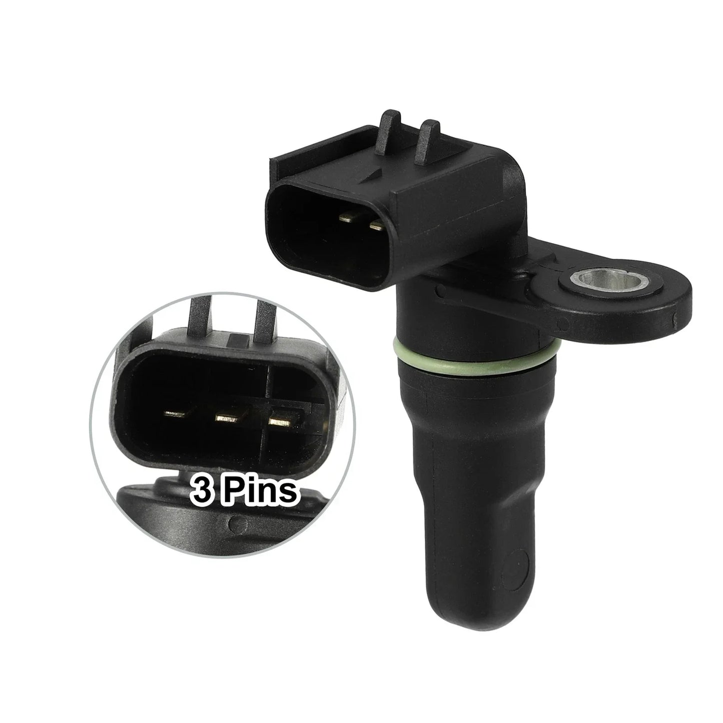 Camshaft Position Sensor for Chrysler 300 (2005-2010)