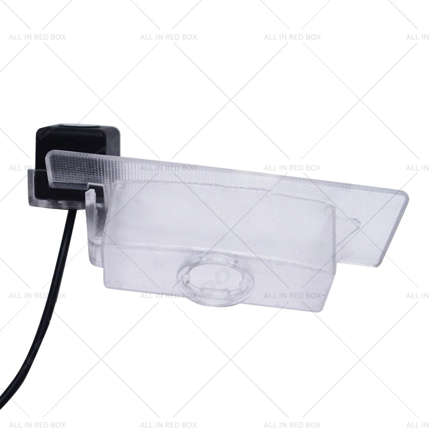 Rear View Camera for Hyundai Solaris 2017-2023, Elantra 2015-2020