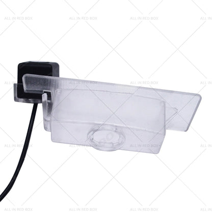 Rear View Camera for Hyundai Solaris 2017-2023, Elantra 2015-2020